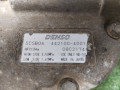 компрессор кондиционера Fiat Stilo 1 поколение 2002, 1.2 л., SCSB06, 442100-4001, 08C21744 - фото №2