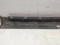 накладка на порог Mercedes-Benz A-Класс W169 2006, OM266.920, 1696101908 - фото №5
