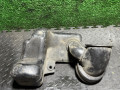 патрубок воздушного фильтра BMW 2001, 1.8 л., 7506181 - фото №4