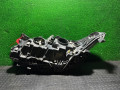 фара правая Renault Laguna 2 поколение 2005, 8200481197 - фото №5