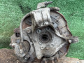 ступица передняя правая Volkswagen Passat B6 2006 - фото №3