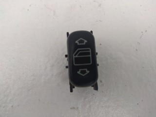 кнопка стеклоподъемника двери Mercedes-Benz S-Класс W220 1999, OM613, 2208201210