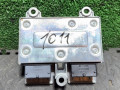 блок AirBag Opel Astra G 2006, 13227920 - фото №4