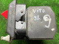 блок ABS Mercedes-Benz Vito W638 2002, 265224065 - фото №5