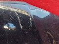 капот Volkswagen Touran 1 поколение 2005, 1.9 л., BKC, дизель, 1T0823031D - фото №9