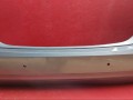 бампер задний Mercedes-Benz E-Класс W212/S212/C207/A207 2010, A2128850225 - фото №3