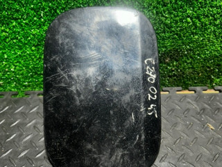 лючок топливного бака Mercedes-Benz E-Класс W211/S211 2003, 2.2 л., A0005843117