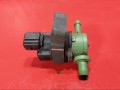 клапан впускной Mercedes-Benz E-Класс W211/S211 W211 2005, 4703893 - фото №4