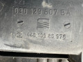 корпус воздушного фильтра SEAT Ibiza 2 поколение 1999, 1.4 л., 030129607BA - фото №3