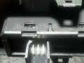 кнопка стеклоподъемника двери Opel Astra G 2005, 13197232 - фото №3