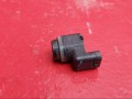 датчик парктроника BMW X5 E70 2009, 9139868 - фото №2