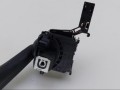 переключатель подрулевой (стрекоза) Volkswagen Jetta 5 поколение 2007, 1K0953519H - фото №4