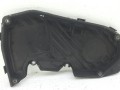 защита (кожух) ремня ГРМ Opel Signum 2009, 1.9 л., Z 19 DT, дизель, 55187752 - фото №2
