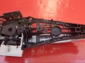 ручка наружная Opel Astra G 2009, 14096401 - фото №4