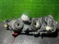 фара левая Opel Astra G 2002, 90520879 - фото №4