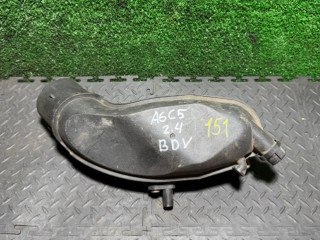 патрубок воздушного фильтра Audi A6 4B/C5 2000, 2.4 л., 78133356
