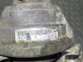 кронштейн двигателя BMW 5 серия E60/E61 2004, 2.0 л., 22116761117 - фото №3