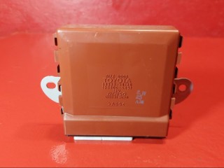 блок комфорта Lexus 2006, 3.0 л., 3GR-FSE, бензин, 8922230120