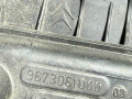 корпус воздушного фильтра Peugeot 208 1 поколение 2014, 9673061080 - фото №4
