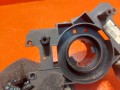 Кранштейн Land Rover Freelander 1 поколение 2002, 2.0 л., 20T2N, дизель, 54353799 - фото №5