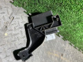 блок управления светом Volkswagen Touran 1 поколение 2004, 1T0907357 - фото №3