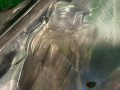 фара левая Mercedes-Benz E-Класс W212/S212/C207/A207 2010, A2078203561 - фото №2