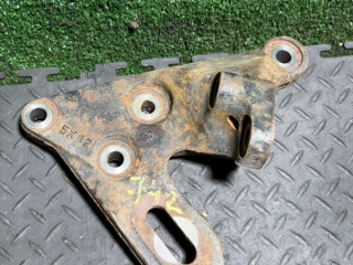 кронштейн двигателя Toyota Prius 2 поколение XW20 [рестайлинг] 2007, 1.5 л., 1231521050