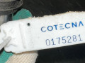 катушка зажигания Audi A4 B6 2004, 2.0 л., 06A905115D - фото №3