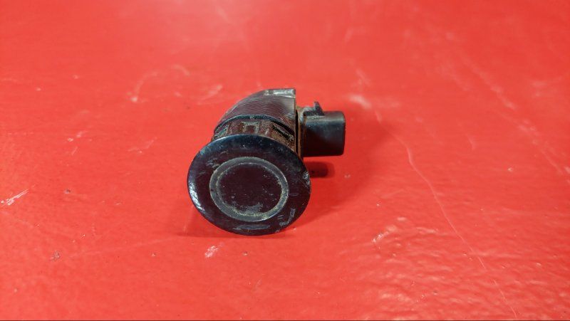 парктроник задний Lexus 2006, 3.0 л., 3GR-FSE, бензин, 8934130020C0 - фото №1