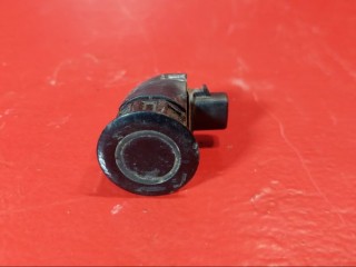 парктроник задний Lexus 2006, 3.0 л., 3GR-FSE, бензин, 8934130020C0