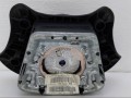 подушка безопасности водителя Peugeot Expert 2 поколение 2007, CA103350ZD - фото №4