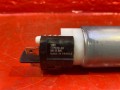 насос топливный Mercedes-Benz E-Класс W211/S211 W211 2005, 2114704194, 2114702994 - фото №5