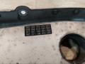 капот Mercedes-Benz C-Класс W203/S203/CL203 W203 2002, 271.946, 203880015728 - фото №11