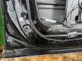 дверь передняя левая Nissan X-Trail T30 2004 - фото №5