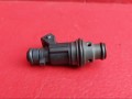 форсунка Opel 1999, 1.2 л., X 12 XE, бензин, 280155764 - фото №4