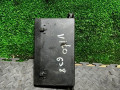 модуль управления двери Mercedes-Benz Vito W639 2007, 2.2 л., 6398201226 - фото №2