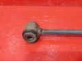 рычаг подвески Mercedes-Benz E-Класс W210/S210 [рестайлинг] W211 2002, 271.956, 1403260481 - фото №3