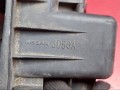 корпус воздушного фильтра Nissan Qashqai 1 поколение J10 2008, 1.5 л., K9K, дизель, 16500JD50E - фото №6
