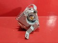 подушка безопасности коленная Mazda 6 GH [рестайлинг] 2009, 2.2 л., R2AA, дизель, GS8TH03 - фото №5