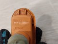 указатель поворота Ford C-Max 1 поколение [рестайлинг] 2009, 1.6 л., HWDA, бензин, 2S6A13K354 - фото №4