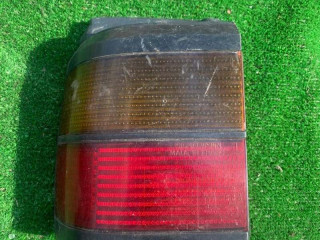 фонарь задний левый Volkswagen Passat B3 1993, 333945257