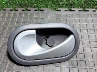 ручка внутренняя передняя левая Renault Clio 3 поколение 2006, 310579