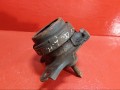 Опора (подушка) двигателя Honda FR-V 1 поколение 2006, 50821S5AA07 - фото №5