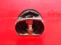 поршень Volkswagen Polo 5 поколение 2011, 1.2 л., CGPB, бензин, 03F107065D - фото №2
