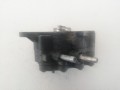 насос вакуумный Volkswagen Passat B6 2006, 2.0 л., BKP, дизель, 03G145209 - фото №2