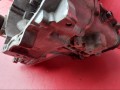 КПП механическая (МКПП) Volkswagen Polo 5 поколение 2011, 1.2 л., CGPB, бензин, 02T300020PX, 02T301103AC - фото №6