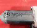 моторчик стеклоподъемника Mercedes-Benz E-Класс W210/S210 [рестайлинг] W211 2002, 271.956, 2118202442 - фото №5