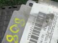 блок AirBag Opel Astra G 1999, 1.6 л., бензин, МКПП, хетчбэк 3 дв., 09180799 - фото №5