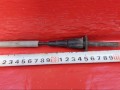 трос двери Mercedes-Benz Vito W639 2005, OM646, 6397600804 - фото №3