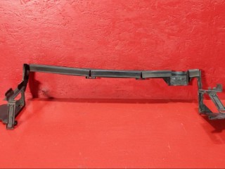 пыльник и отбойник амотртизатора Mercedes-Benz E-Класс W211/S211 W211 2005, 2115050630